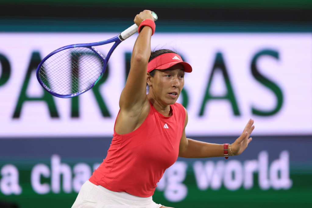 Sabalenka's Miami Open Win: A Dominant Performance Against Pegula Sabalenka's Miami Open Win: A Dominant Performance Against Pegula