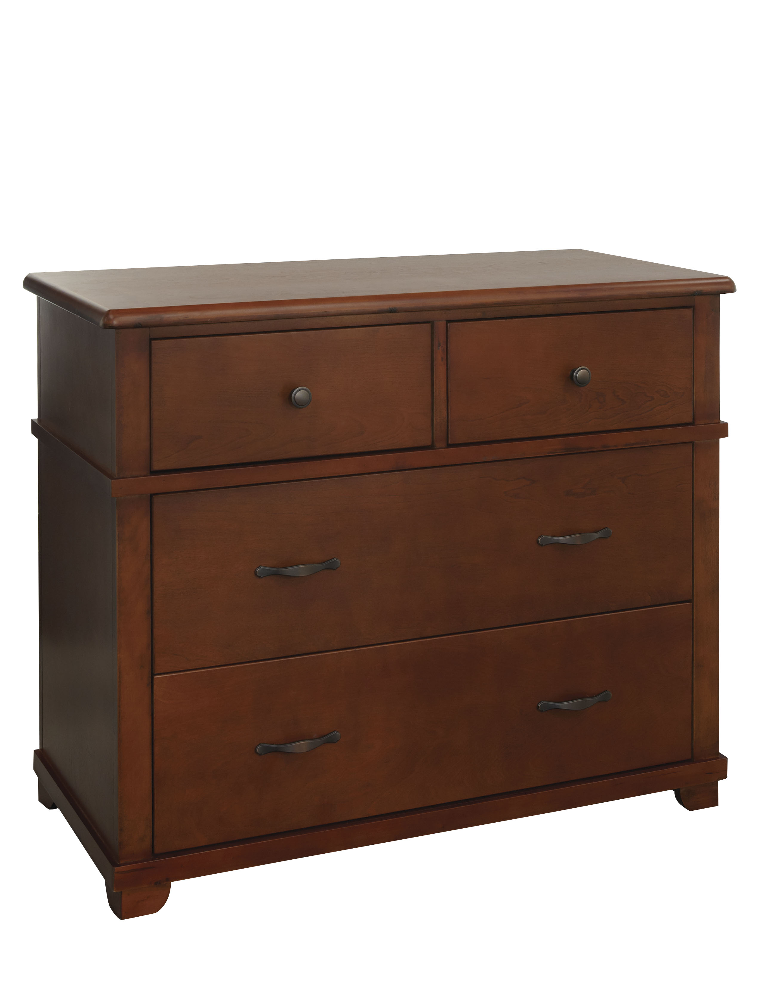 Safety Alert: Walmart Recalls Unstable Dressers And Other Baby Products Safety Alert: Walmart Recalls Unstable Dressers And Other Baby Products