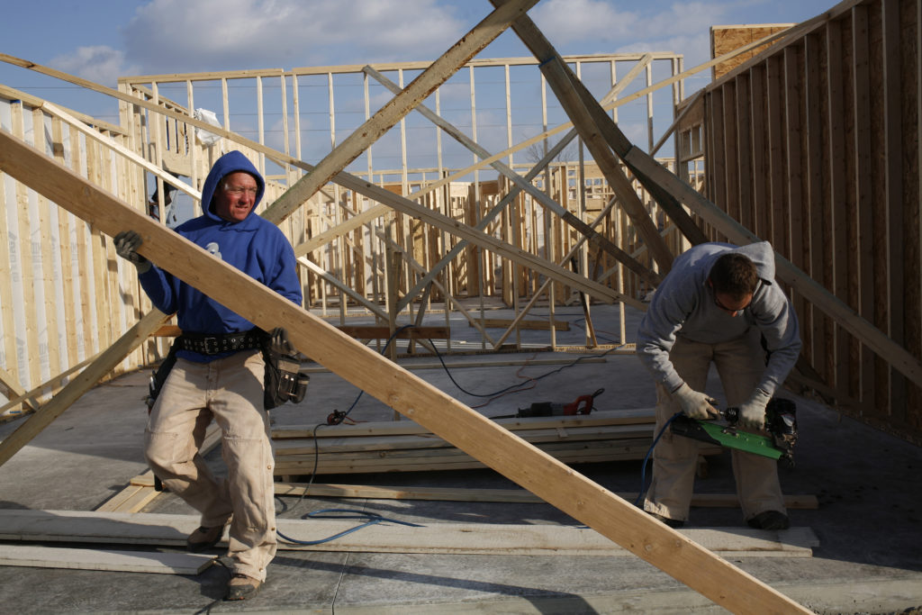 Sagging Housing Market: Are Home Sales Reaching A Crisis Point? Sagging Housing Market: Are Home Sales Reaching A Crisis Point?