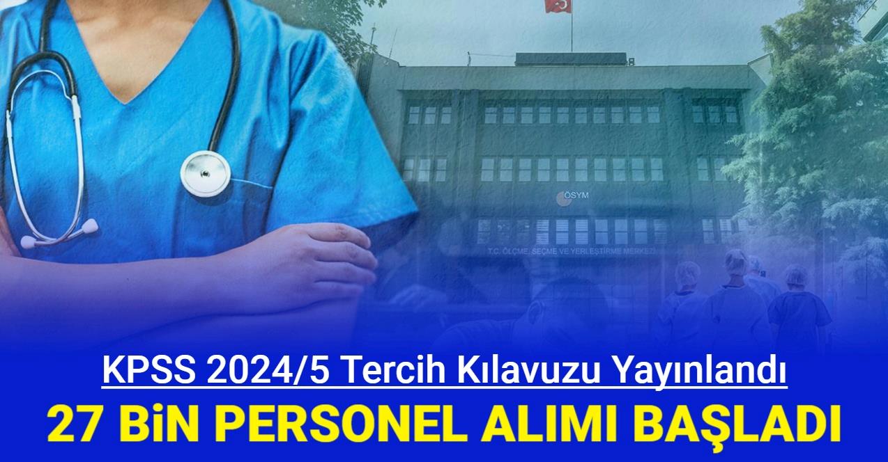 Sağlık Bakanlığı Hekim Dışı Personel Alımı: Son Dakika Duyuruları Ve Başvuru Kılavuzu Sağlık Bakanlığı Hekim Dışı Personel Alımı: Son Dakika Duyuruları Ve Başvuru Kılavuzu