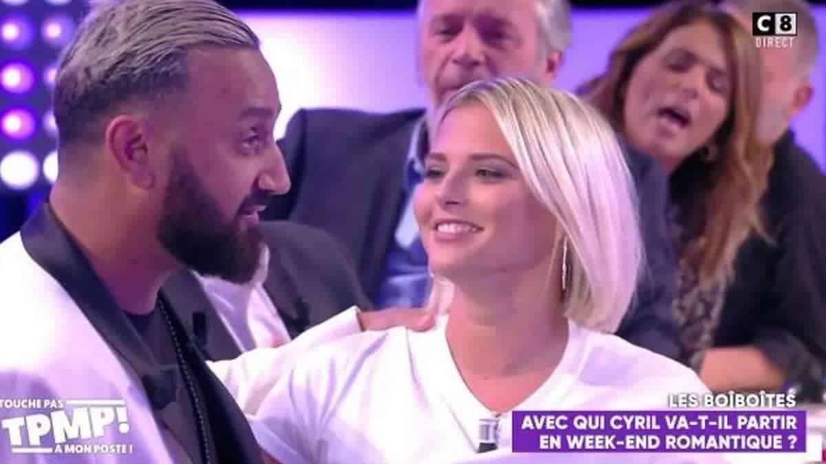 Saint-Ouen : Déménagement D'une École Encerclée Par Les Dealers - La Réaction De Cyril Hanouna Saint-Ouen : Déménagement D'une École Encerclée Par Les Dealers - La Réaction De Cyril Hanouna