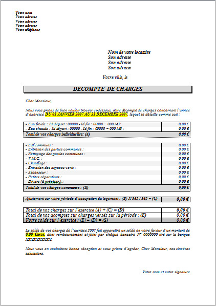 Saint-Ouen : Soutien Aux Locataires Pour Régularisation De Charges (jusqu'à 2000€) Saint-Ouen : Soutien Aux Locataires Pour Régularisation De Charges (jusqu'à 2000€)