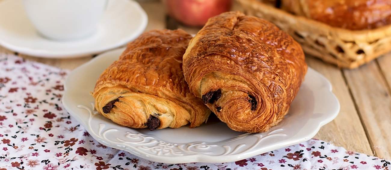 Salami Au Chocolat Français : Une Recette Gourmande De Sweet France Salami Au Chocolat Français : Une Recette Gourmande De Sweet France