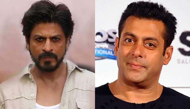 Salman Khan's ₹2 Crore Film: A Box Office Bomb That Ended Careers Salman Khan's ₹2 Crore Film: A Box Office Bomb That Ended Careers