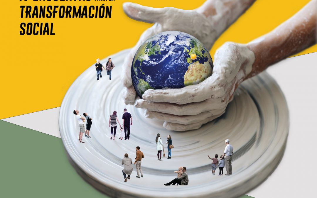 Saltillo Impulsa El Boxeo: Una Jornada Nacional Para La Transformación Social