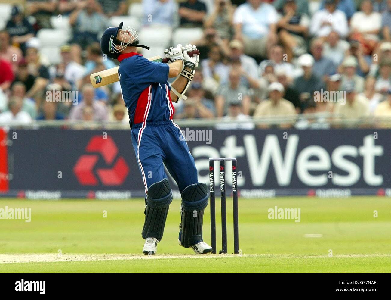 Sam Cook Makes England Test Debut Vs Zimbabwe Sam Cook Makes England Test Debut Vs Zimbabwe