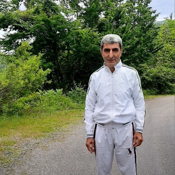 Samsun'da Hamdi Yıldırım Kadınlar Boks Şampiyonası:  Yarışmacılar Ve Maçlar