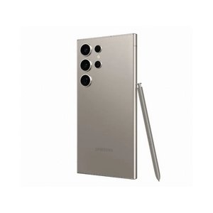 Samsung Galaxy S25 128 Go : Avis, Prix Et Caractéristiques Samsung Galaxy S25 128 Go : Avis, Prix Et Caractéristiques