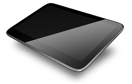 Samsung Offers £101 Tablet To Rival Apple IPad Samsung Offers £101 Tablet To Rival Apple IPad