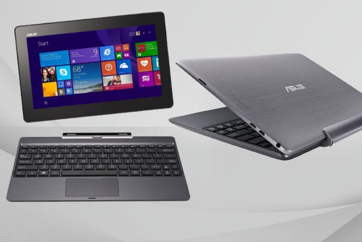 Samsung's £101 Tablet Deal Challenges Apple IPad Samsung's £101 Tablet Deal Challenges Apple IPad
