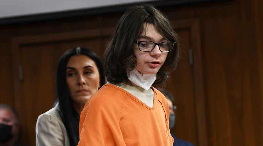 San Carlos Parents Killed In Street Race: Driver Sentenced To Eight Years San Carlos Parents Killed In Street Race: Driver Sentenced To Eight Years