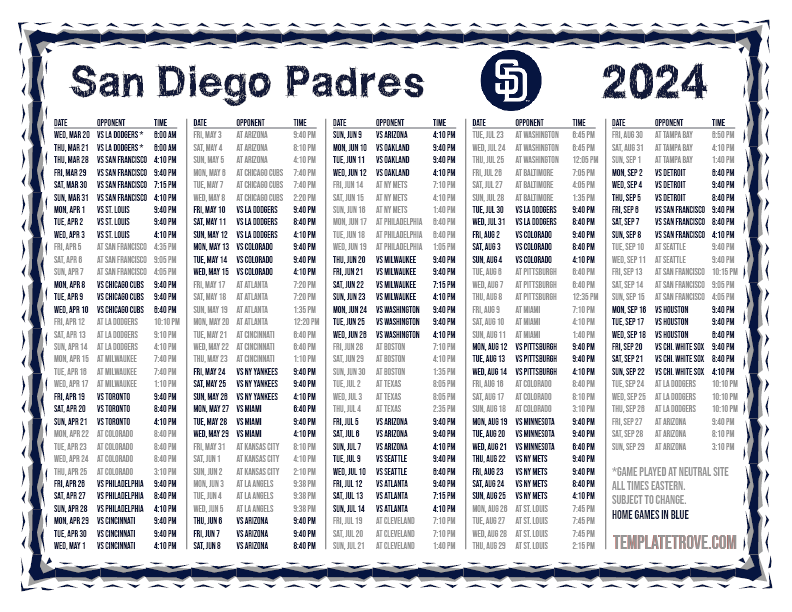 San Diego Padres Game Preview: Lineup Includes Arraez And Heyward For Potential Sweep San Diego Padres Game Preview: Lineup Includes Arraez And Heyward For Potential Sweep