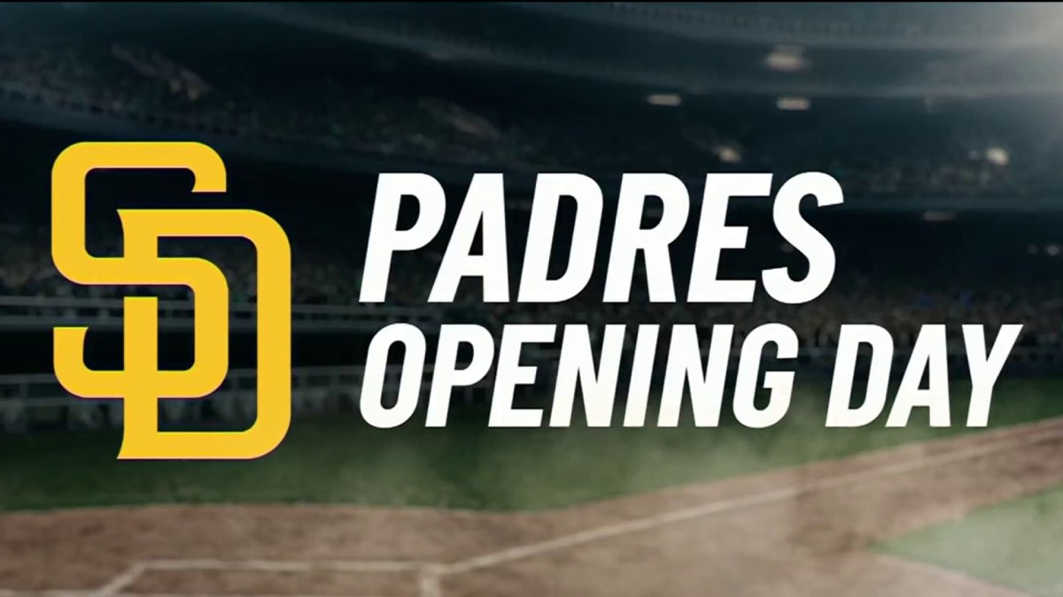 San Diego Padres Opening Series: Key Details & Sycuan Casino Partnership San Diego Padres Opening Series: Key Details & Sycuan Casino Partnership
