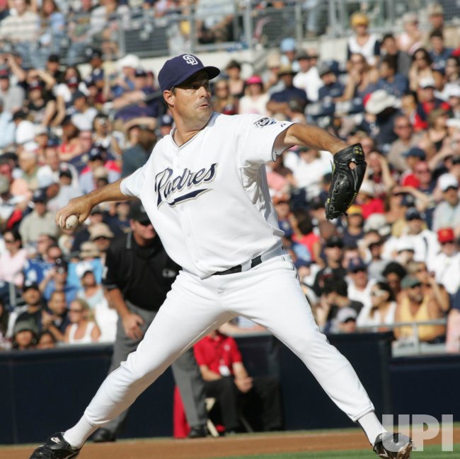 San Diego Padres Vs. Atlanta Braves: Acuña Jr.'s Impact San Diego Padres Vs. Atlanta Braves: Acuña Jr.'s Impact