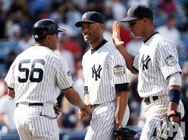 San Diego Padres Vs. New York Yankees: Predicting A 7-Game Winning Streak For The Padres San Diego Padres Vs. New York Yankees: Predicting A 7-Game Winning Streak For The Padres
