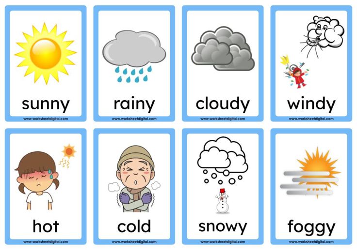 San Diego Weather: Cool, Wet, And Windy Conditions Predicted San Diego Weather: Cool, Wet, And Windy Conditions Predicted