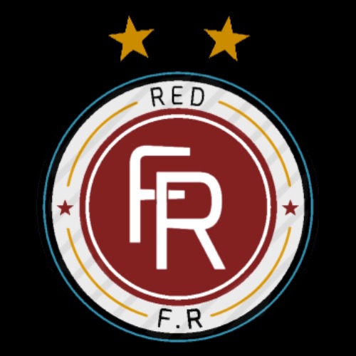 San Jose Earthquakes: Pre-Match Scouting Report And Tactical Predictions San Jose Earthquakes: Pre-Match Scouting Report And Tactical Predictions