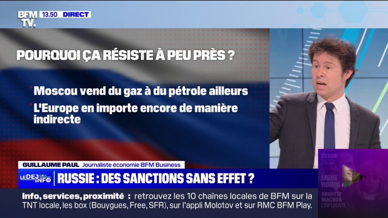 Sanctions Contre La Russie: Macron Annonce De Nouvelles Mesures Sanctions Contre La Russie: Macron Annonce De Nouvelles Mesures