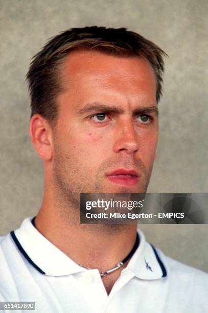 Sander Westerveld Critiques Mamardashvili's 2023-2024 Performances