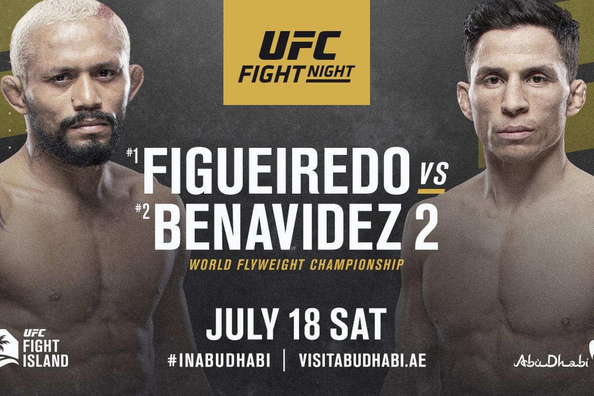 Sandhagen Vs. Figueiredo UFC Fight Night: Complete Event Preview Sandhagen Vs. Figueiredo UFC Fight Night: Complete Event Preview