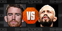 Sandhagen Vs. Figueiredo: UFC On ESPN 67 Fight Night Results And Winners Sandhagen Vs. Figueiredo: UFC On ESPN 67 Fight Night Results And Winners