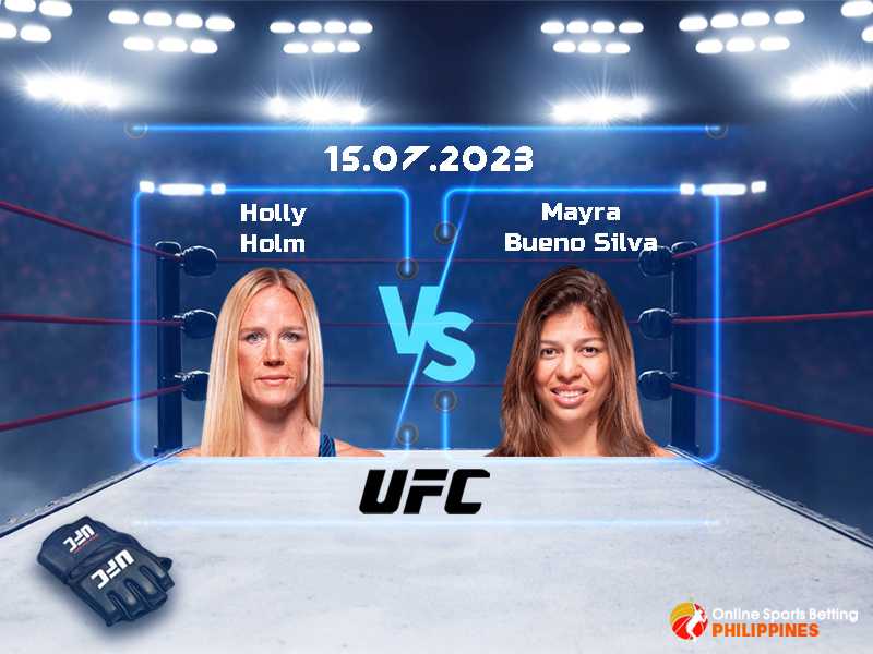 Sandhagen Vs. Figueiredo: Your Ultimate Guide To UFC Fight Night Sandhagen Vs. Figueiredo: Your Ultimate Guide To UFC Fight Night
