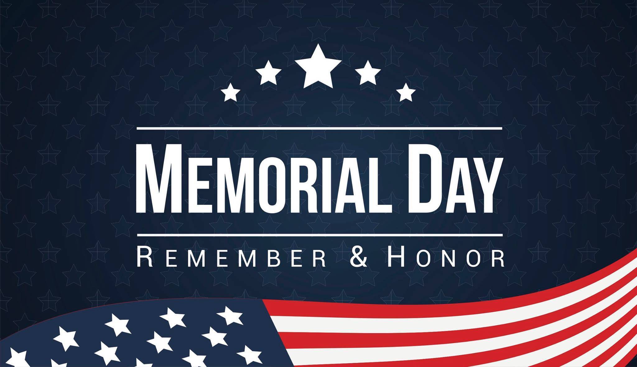 Sandy Point, Rehoboth, & Ocean City Beaches: Memorial Day 2025 Weather Prediction Sandy Point, Rehoboth, & Ocean City Beaches: Memorial Day 2025 Weather Prediction