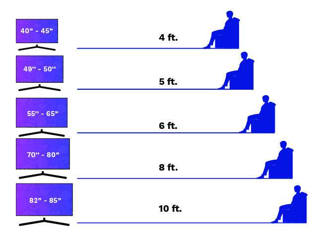 Sandylands - U: The Ultimate TV Viewing Guide Sandylands - U: The Ultimate TV Viewing Guide