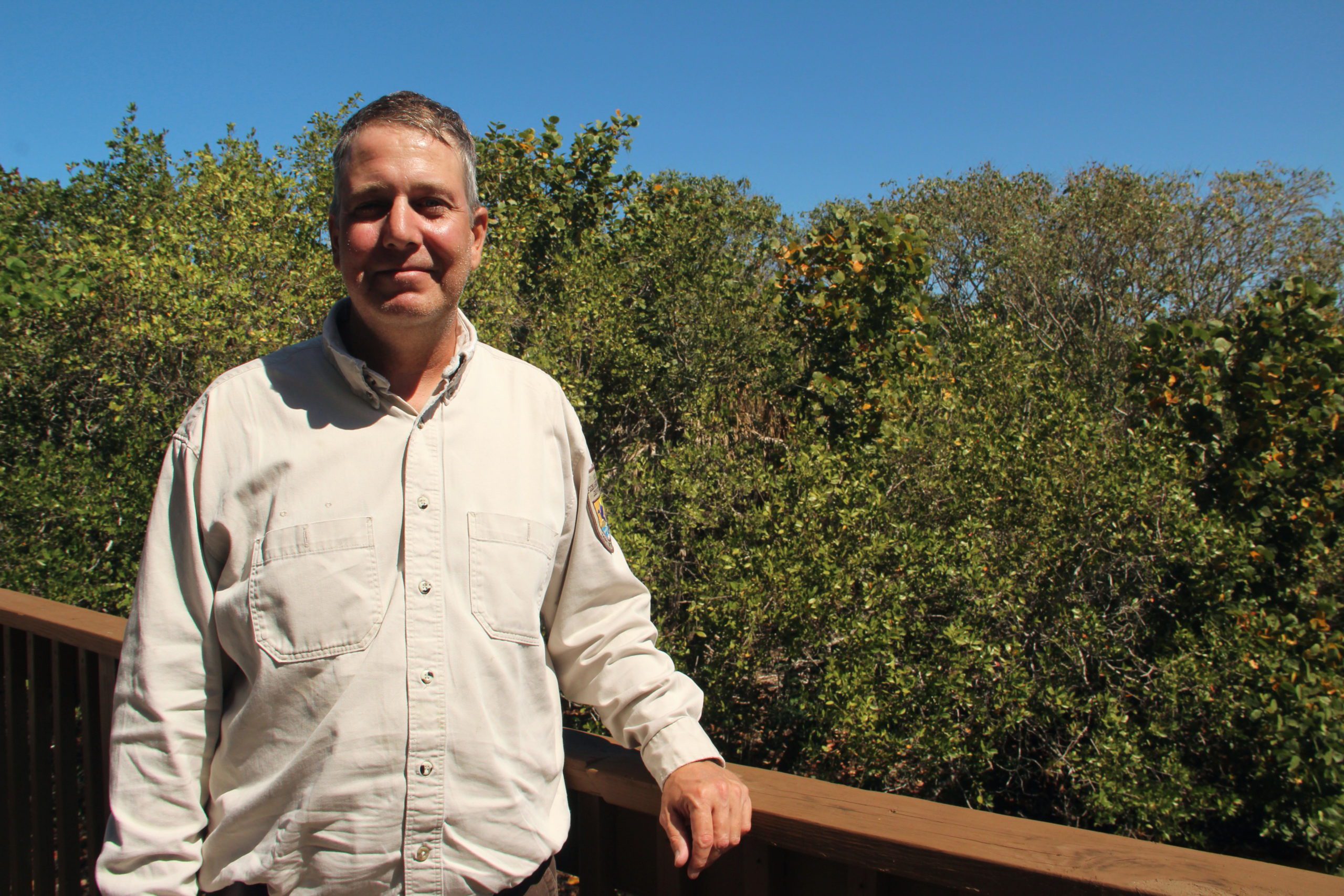 Sanibel & Captiva: CEPD Announces Job Candidate Approval Sanibel & Captiva: CEPD Announces Job Candidate Approval