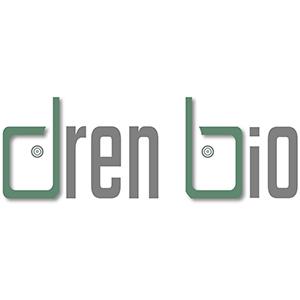 Sanofi Acquires Dren Bio's Bispecific Myeloid Cell Engager Sanofi Acquires Dren Bio's Bispecific Myeloid Cell Engager