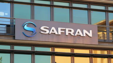 Sanofi: Quel Potentiel Boursier Reste-t-il ? L'Analyse De Loeil Du Loup De Zurich Sanofi: Quel Potentiel Boursier Reste-t-il ? L'Analyse De Loeil Du Loup De Zurich