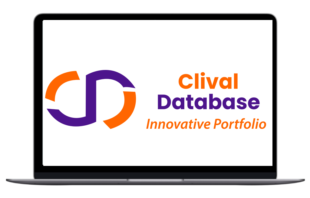 Sanofi's Respiratory Pipeline: Clinical Trial Plans And New Asthma Data Sanofi's Respiratory Pipeline: Clinical Trial Plans And New Asthma Data