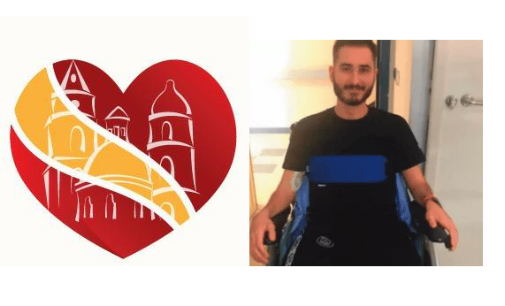 Sanremo: Il Concerto Musica E Pace Supporta ALFaPP Con Una Raccolta Fondi Di Successo Sanremo: Il Concerto Musica E Pace Supporta ALFaPP Con Una Raccolta Fondi Di Successo