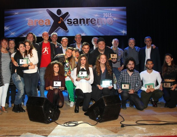 Sanremo: Iscrizioni Trasporto Scolastico Aperte Sanremo: Iscrizioni Trasporto Scolastico Aperte