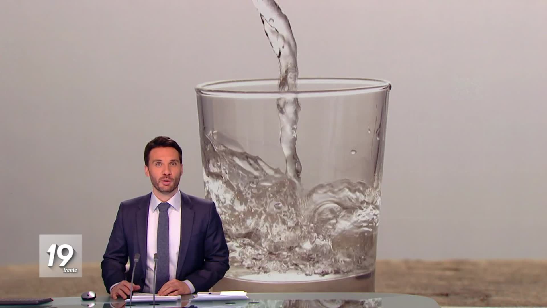 Sans Alcool : Dry January, Tournée Minérale Et Les Opportunités Économiques Sans Alcool : Dry January, Tournée Minérale Et Les Opportunités Économiques
