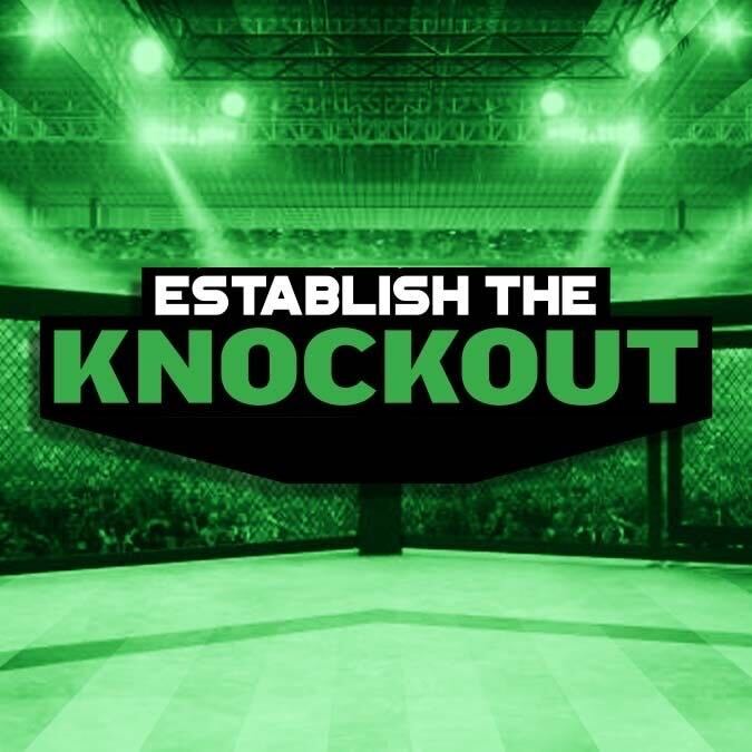 Santos' UFC 313 Strategy: Knockout Win For $50,000 Diaper Fund Santos' UFC 313 Strategy: Knockout Win For $50,000 Diaper Fund