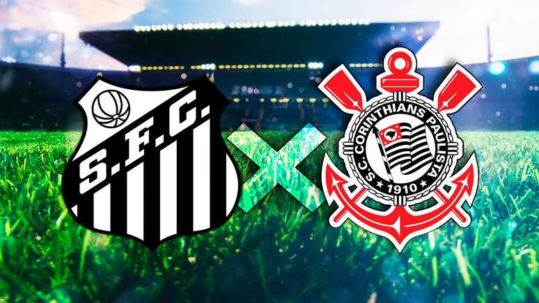 Santos X Corinthians: Previsões E Apostas Para O Duelo No Paulistão Santos X Corinthians: Previsões E Apostas Para O Duelo No Paulistão