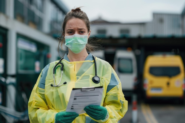 Sarah Ferguson's Role In Securing PPE During The Pandemic: Inquiry Update Sarah Ferguson's Role In Securing PPE During The Pandemic: Inquiry Update