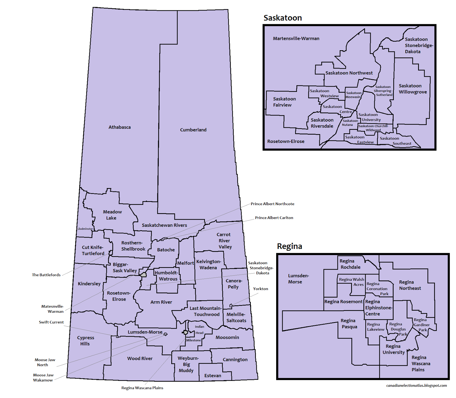Saskatchewan Political Panel And The Federal Election: A Comprehensive Analysis Saskatchewan Political Panel And The Federal Election: A Comprehensive Analysis