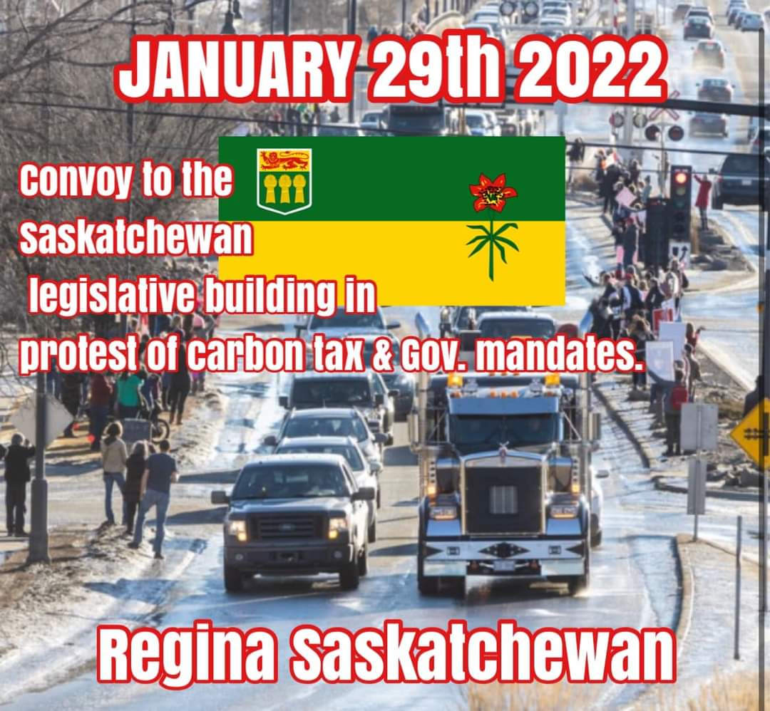 Saskatchewan Political Panel Reacts To Federal Leader's Saskatchewan Political Panel Reacts To Federal Leader's