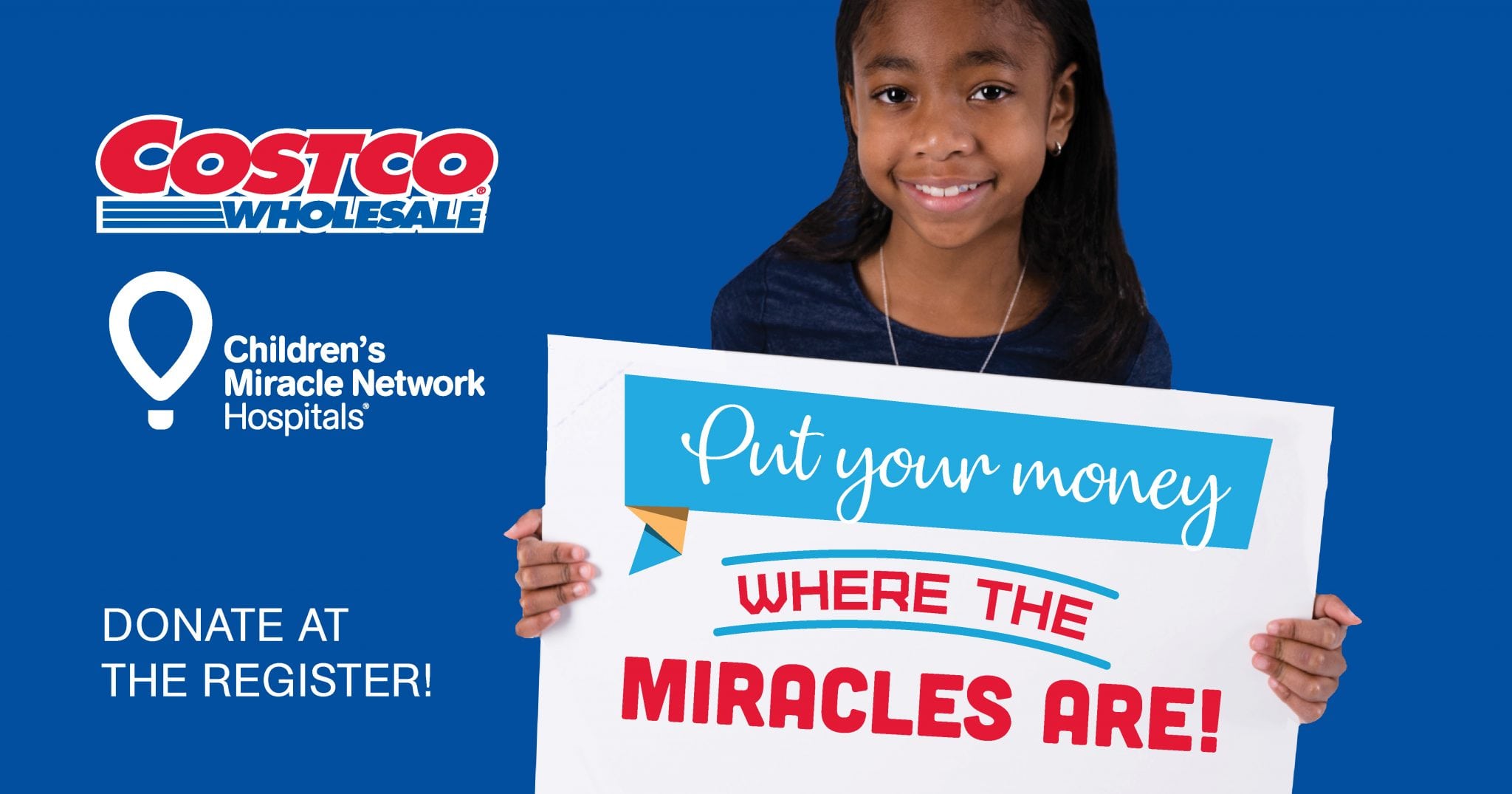 Saskatchewan Politics: Examining The Impact Of The Costco Campaign Saskatchewan Politics: Examining The Impact Of The Costco Campaign