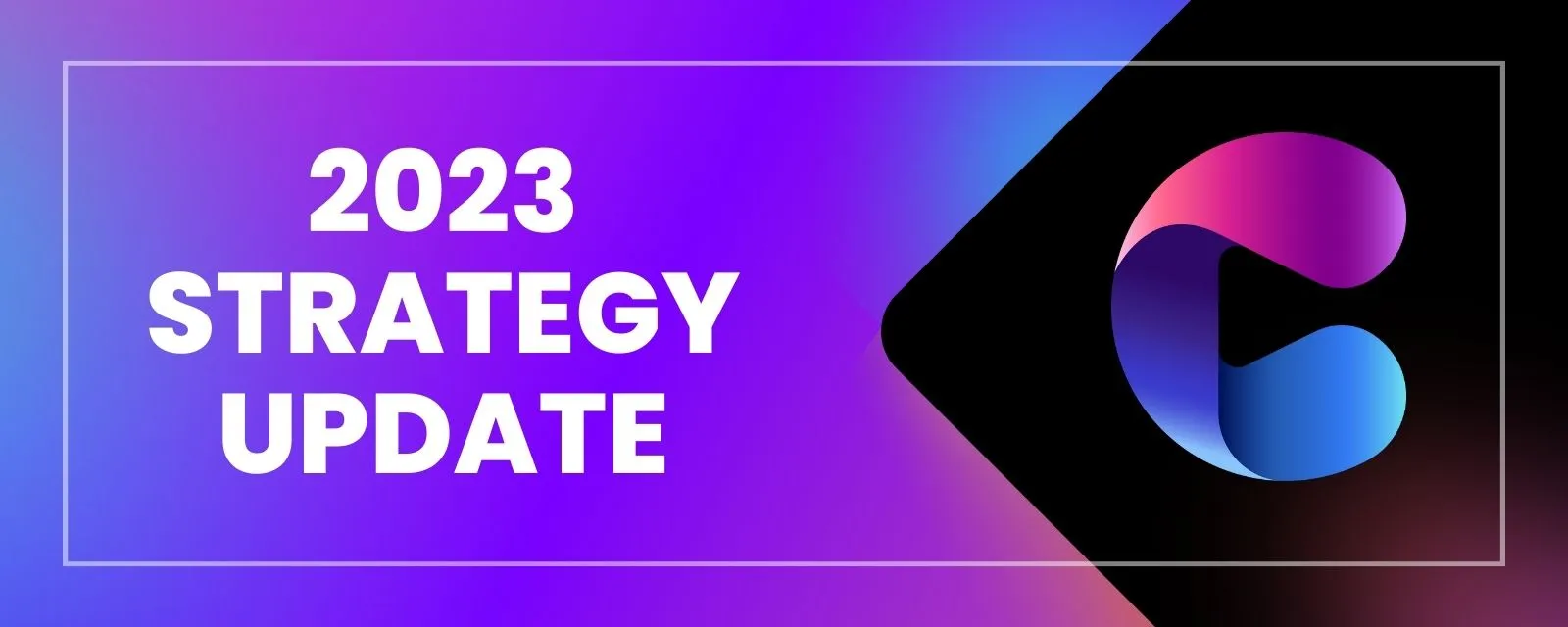 Sasol's 2023 Strategy Update: What Investors Need To Know Sasol's 2023 Strategy Update: What Investors Need To Know