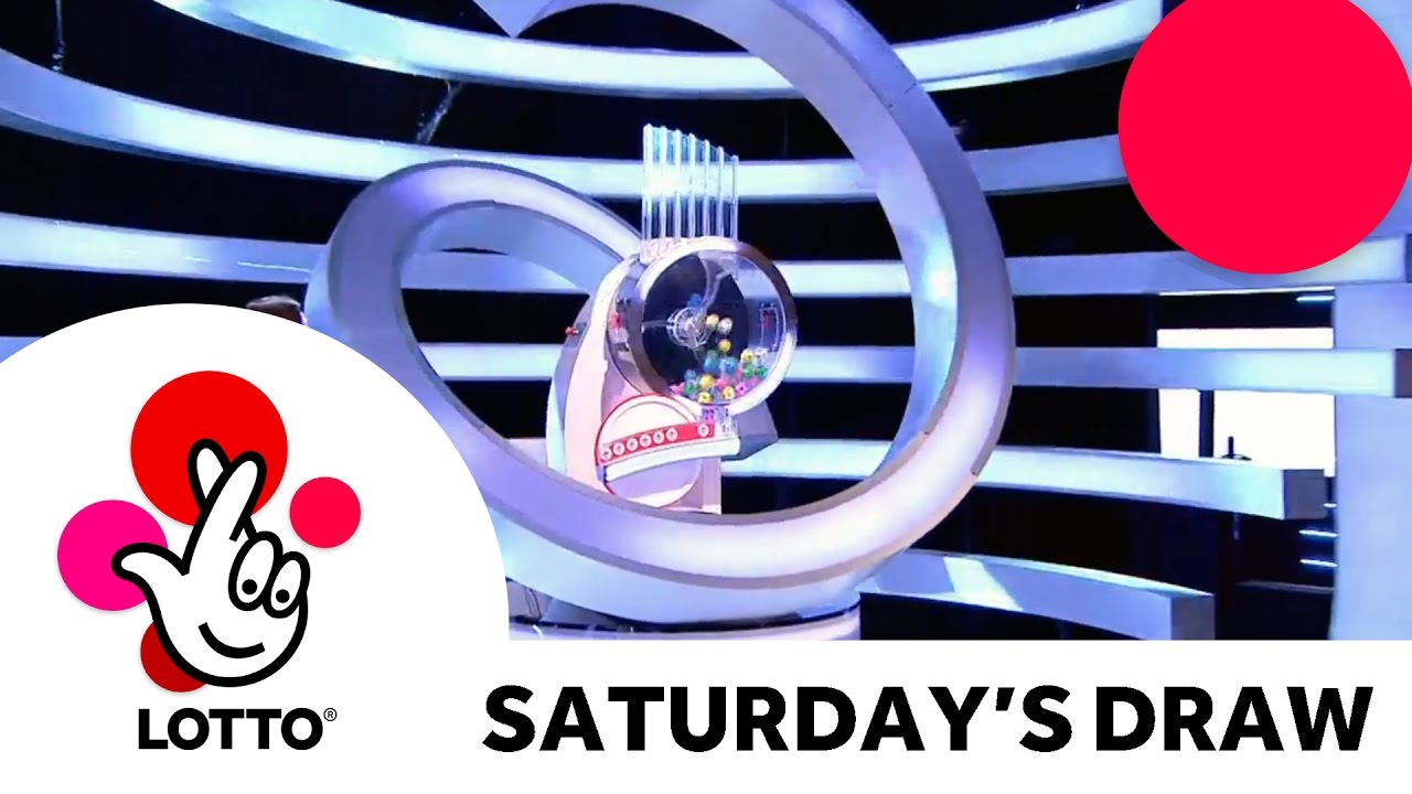 Saturday April 12th Lotto Draw: Complete Results Saturday April 12th Lotto Draw: Complete Results