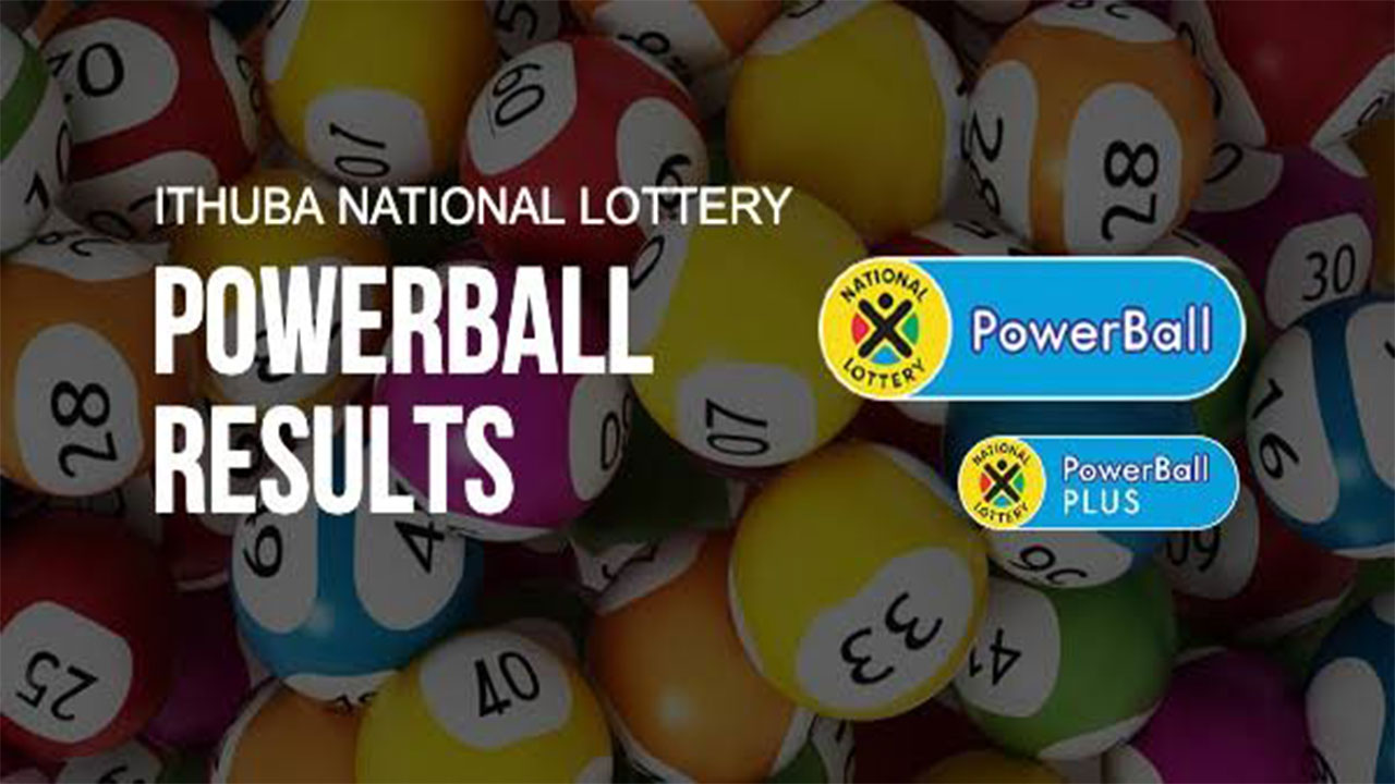 Saturday Lotto Results April 12th: Winning Numbers Saturday Lotto Results April 12th: Winning Numbers
