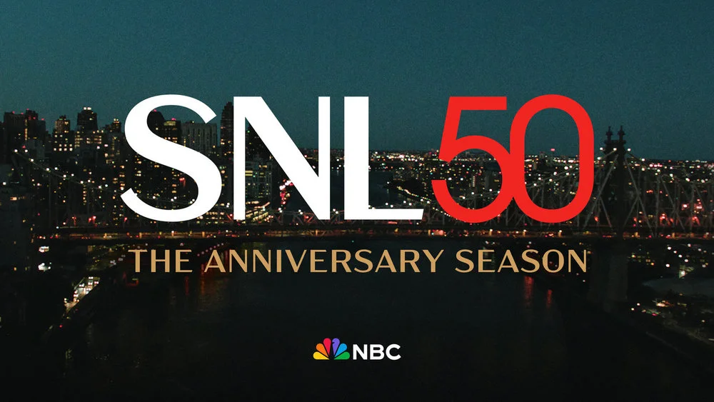 Saturday Night Live: Concerns Grow Over Fan Favorite's Future Saturday Night Live: Concerns Grow Over Fan Favorite's Future
