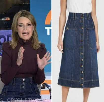 Savannah Guthrie's Temporary Co-Host: A Weekday Lineup Change Savannah Guthrie's Temporary Co-Host: A Weekday Lineup Change