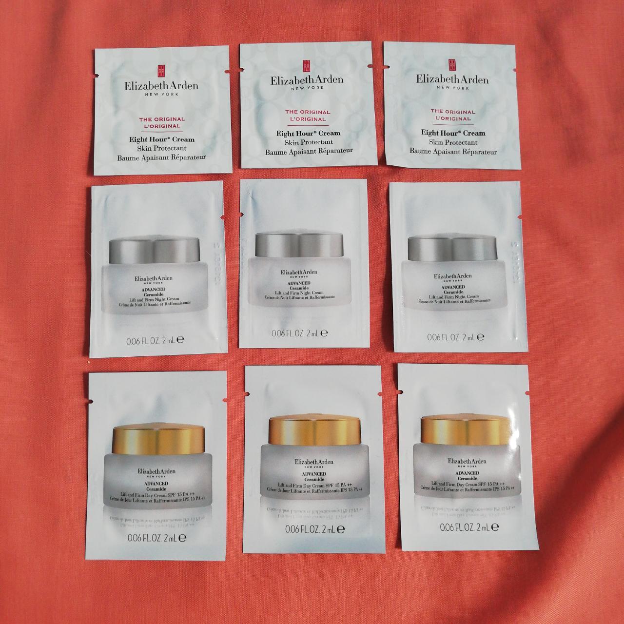Save On Elizabeth Arden Skincare At Walmart Save On Elizabeth Arden Skincare At Walmart