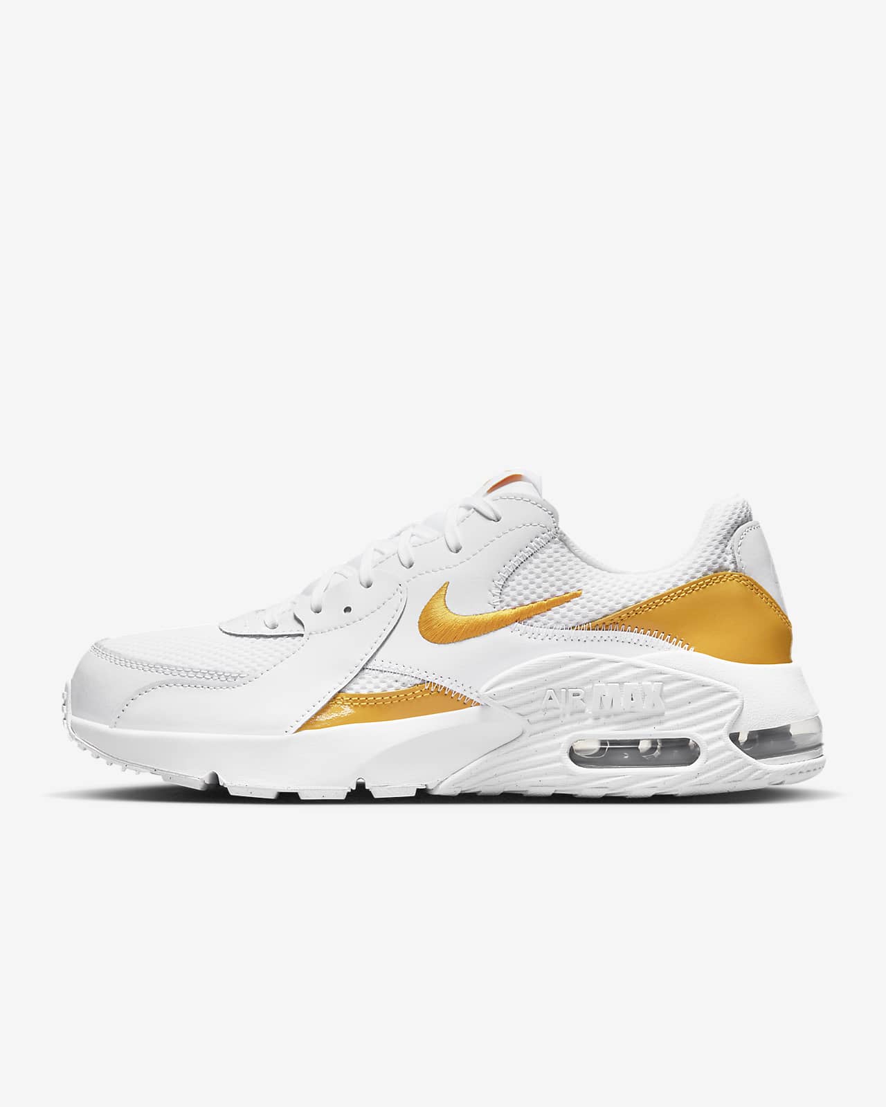 Save On Nike Air Max Excee: Shoes On Sale Now For $57 Save On Nike Air Max Excee: Shoes On Sale Now For $57
