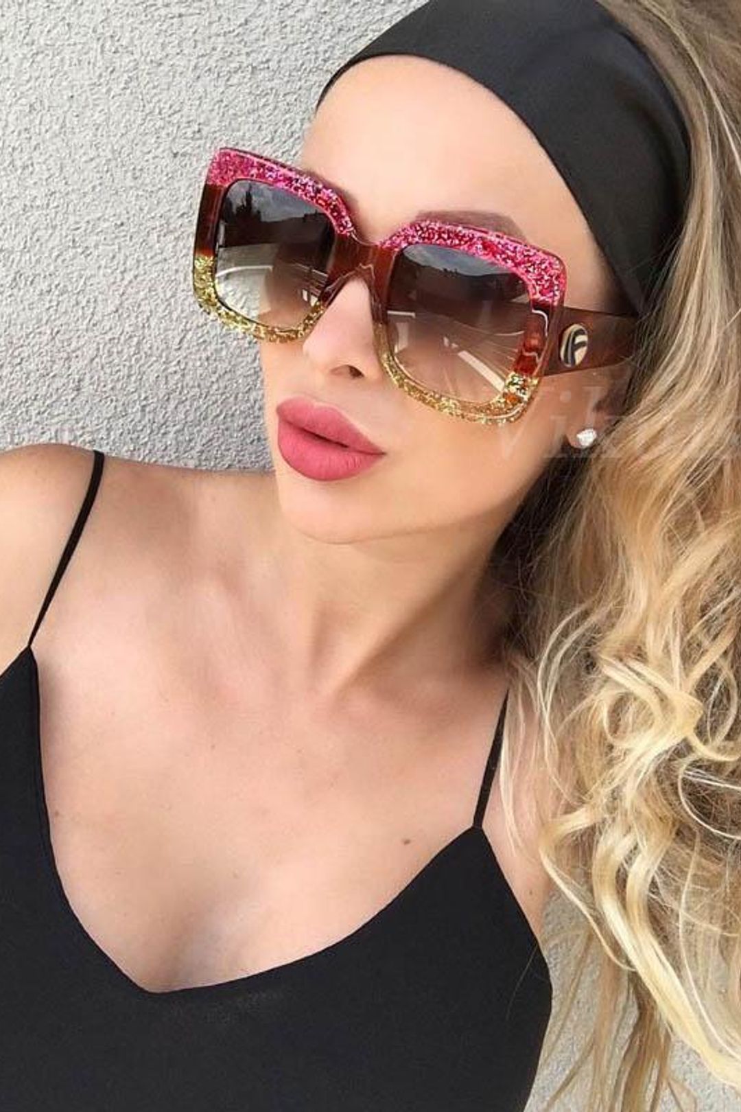 Save Up To 70% On Gucci Handbags, Sneakers, Hats & Sunglasses - Limited-Time Gilt Sale