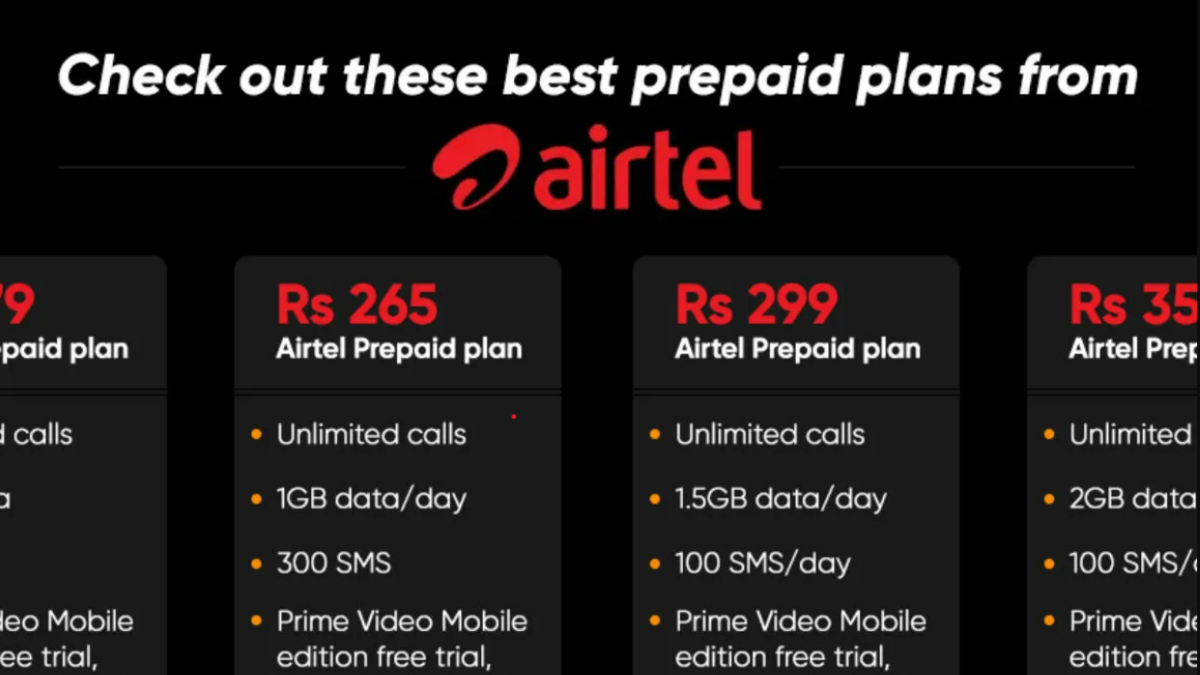 Save With Google Fi: The $35 Unlimited Data Plan Unveiled Save With Google Fi: The $35 Unlimited Data Plan Unveiled